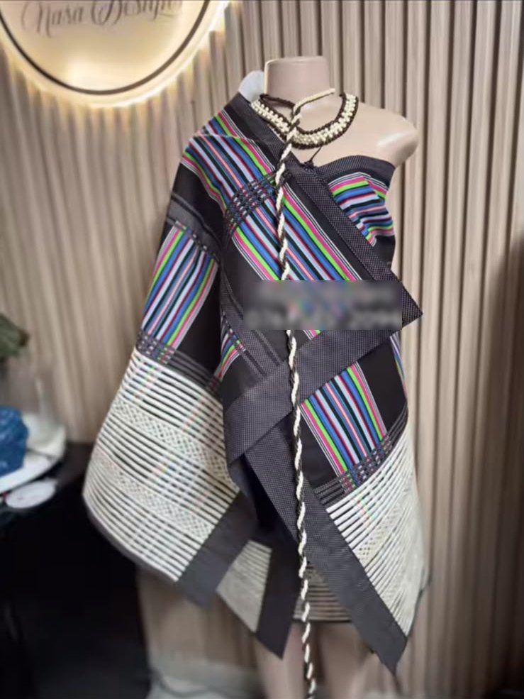 Formal menswear inspiration